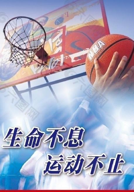 的临近