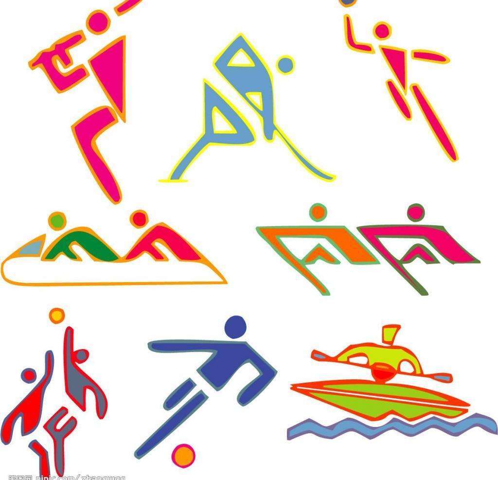 价是一大关