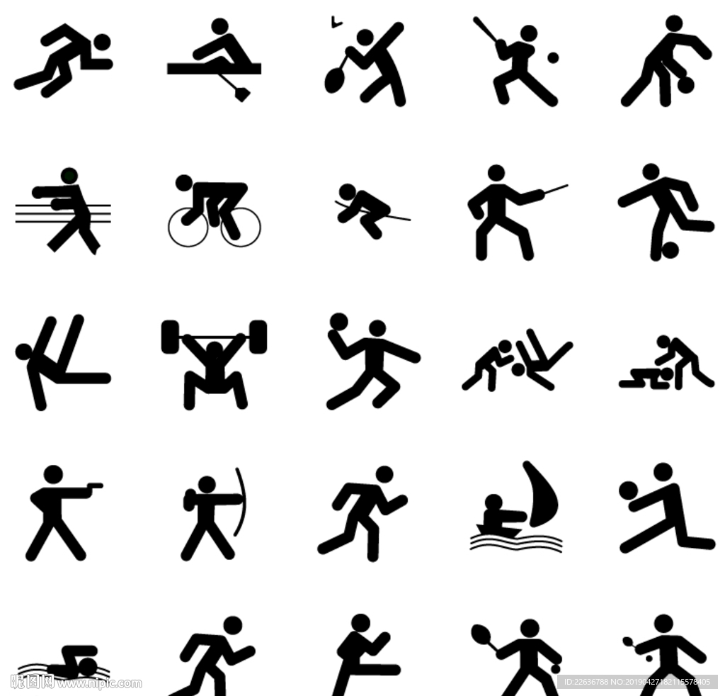 他们不仅成
