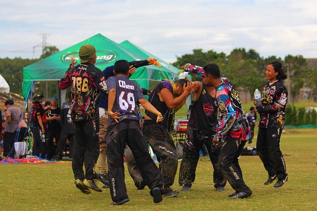 雪山的浩瀚 雪山的浩瀚