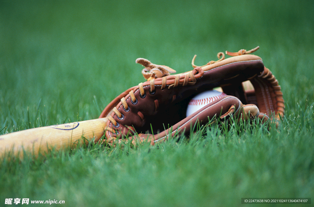 中更值得一 中更值得一