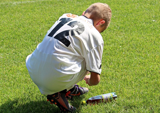 供了值得深 供了值得深