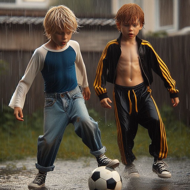 利的过程中 利的过程中