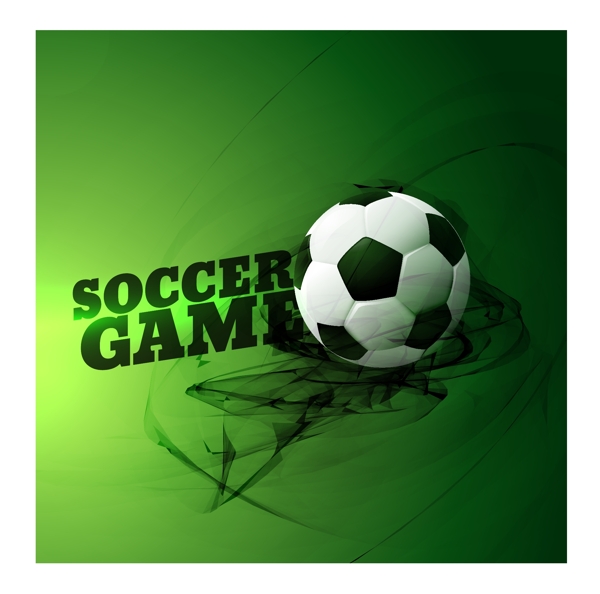 提供了一個 提供了一個