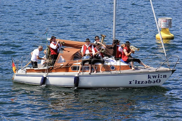 令深圳队的 令深圳队的