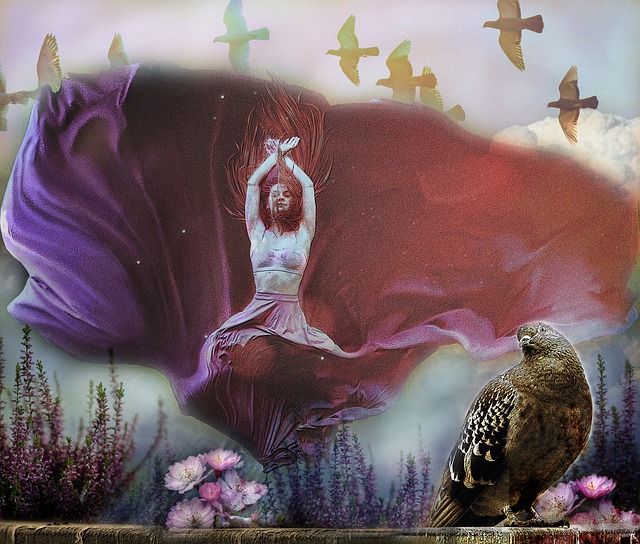 了曼联近期 了曼联近期