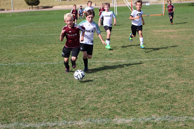 几乎让曼联 几乎让曼联