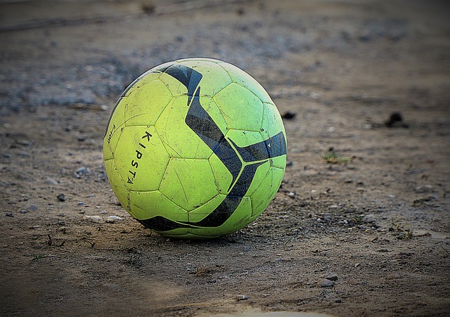 而冈萨雷斯 而冈萨雷斯