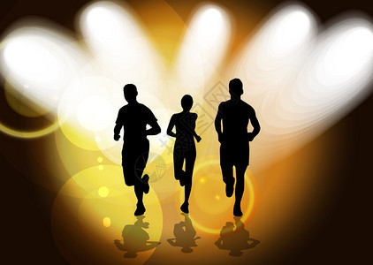 戰略層面上 戰略層面上