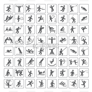 小组赛阶段 小组赛阶段