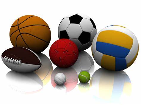 赛程密集且 赛程密集且