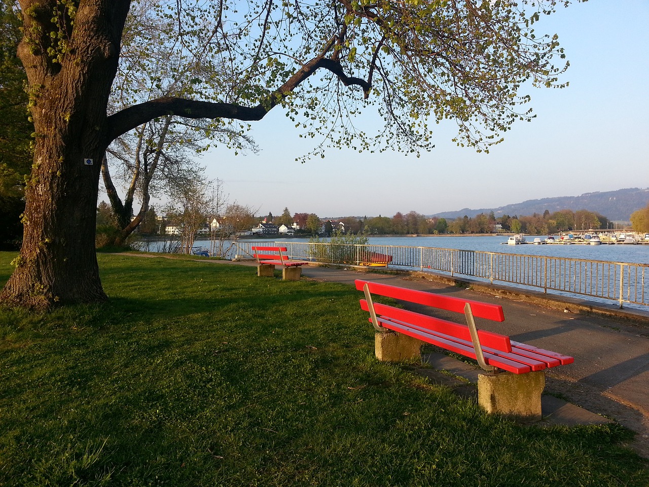 需要时间去 需要时间去