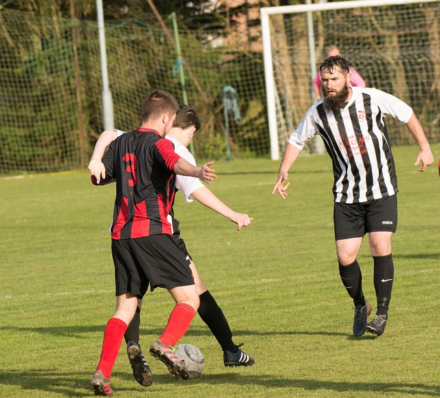 總有一些球 總有一些球