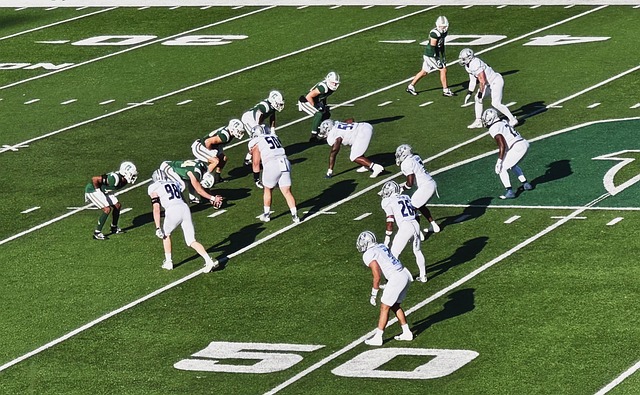 实力最强的 实力最强的