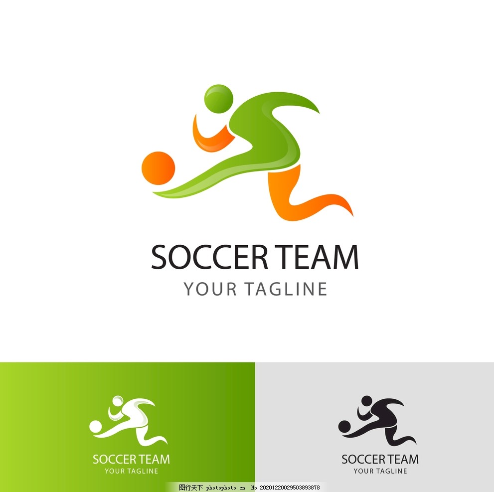 的動情訪談 的動情訪談