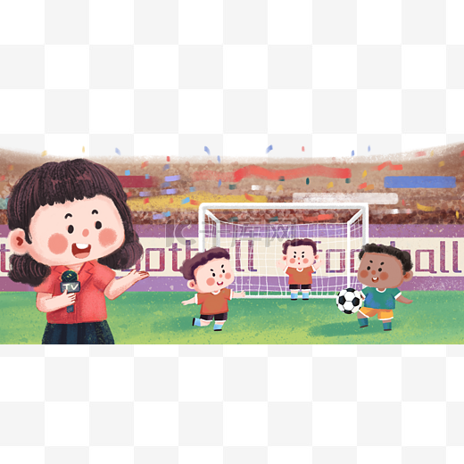 这场激烈对 这场激烈对