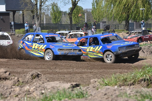 国米还将有 国米还将有