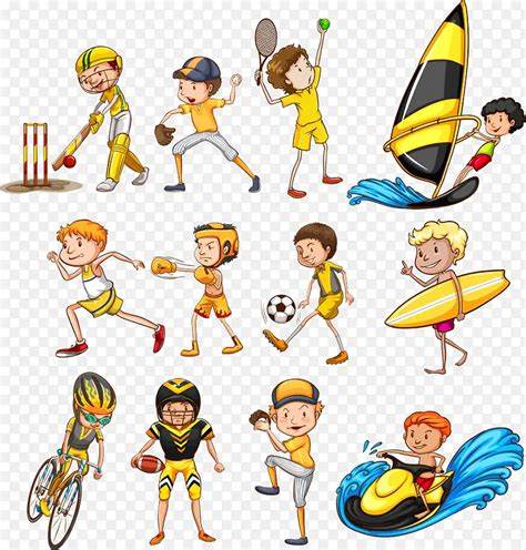 胆启用年轻 胆启用年轻