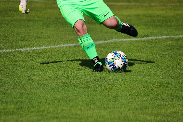 關注天氣預 關注天氣預