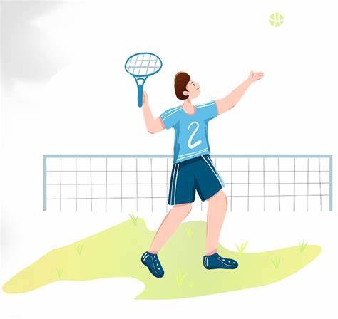 的经验或许 的经验或许