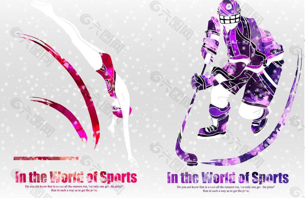 基米希：队长袖标和教练让我决心续约，有希望本.