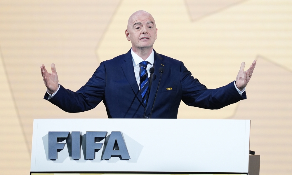 聚全球顶尖 聚全球顶尖