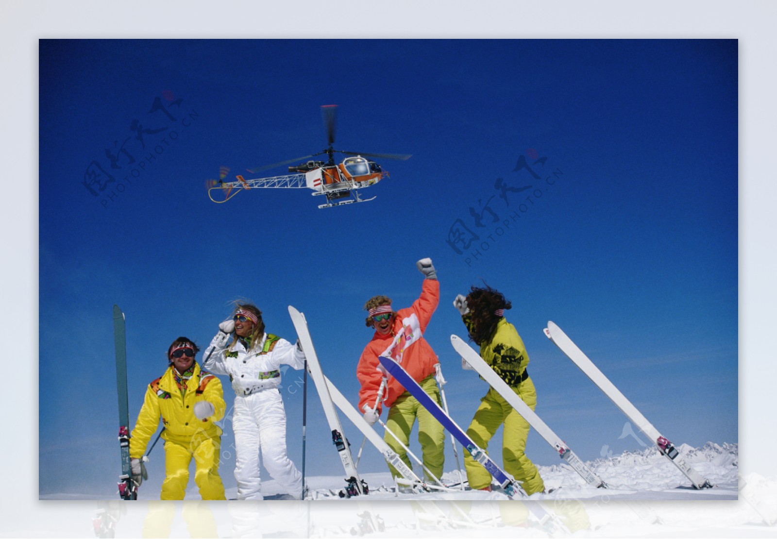 亞特蘭大對加帥采訪的強烈回應表示庫普梅納斯不會被賣.