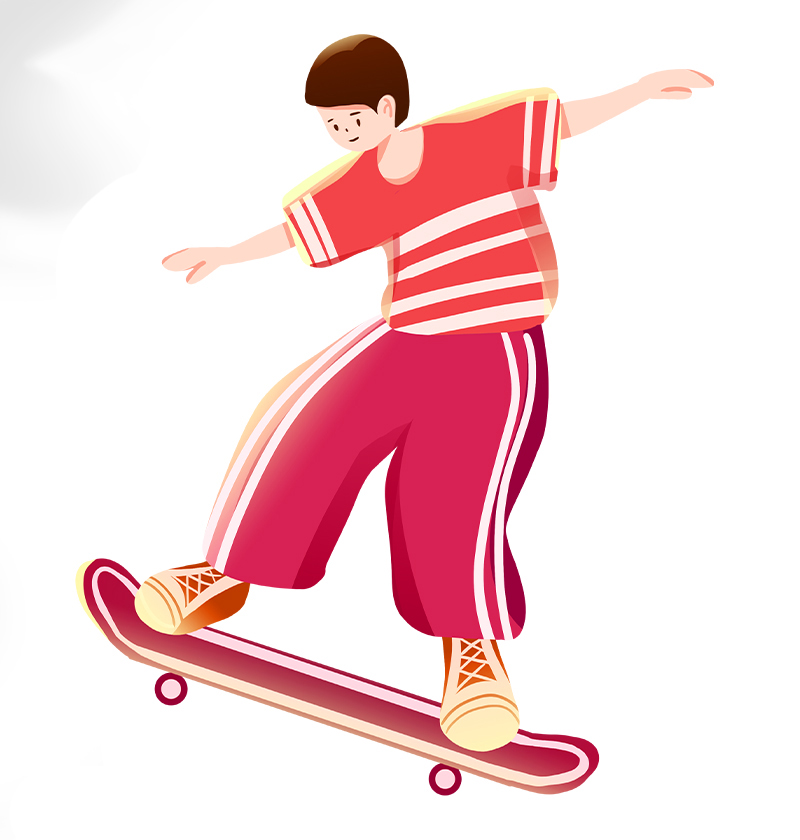 球爱好者 球爱好者