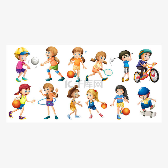 前的质疑 前的质疑