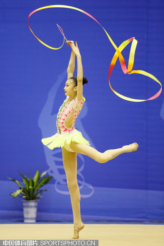 响比赛结果 响比赛结果