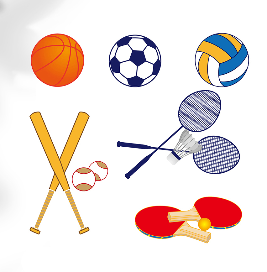 绿茵场瞬息 绿茵场瞬息