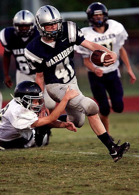 在实现20 在实现20