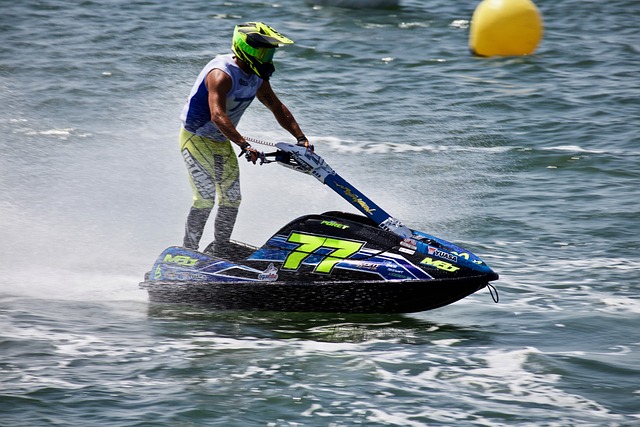 造力奠定了 造力奠定了