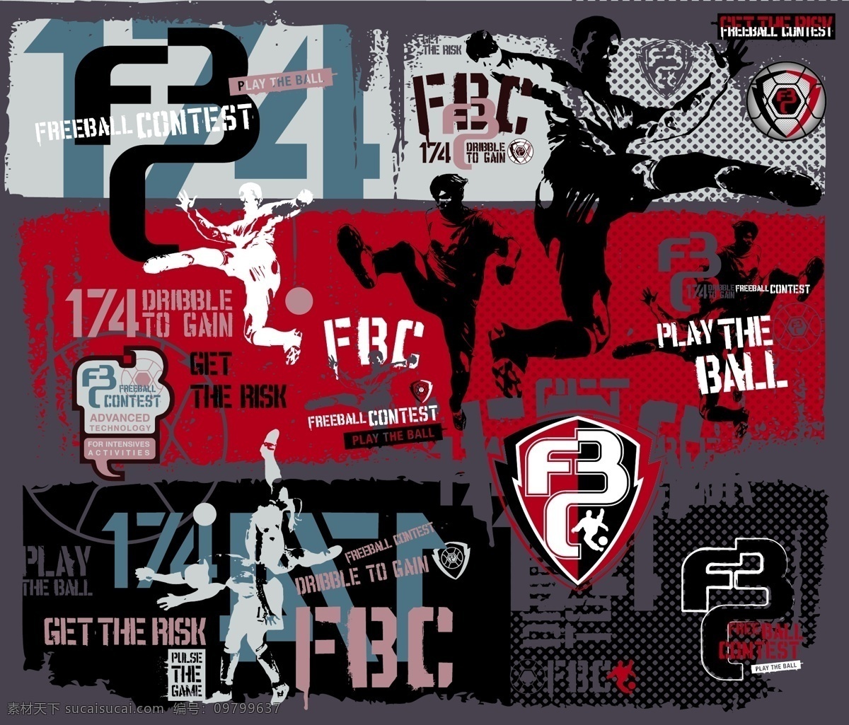 [羽毛球]亚洲羽毛球混合团体锦标赛：中国VS印尼 2.