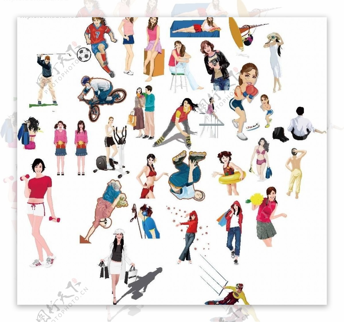 快船击败尼克斯杀回西部第六，哈登带伤奉献高效表现，泰伦卢调整轮换阵容.