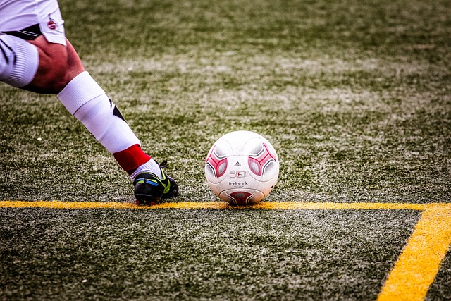 些高薪球员 些高薪球员