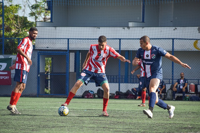 但在面对詹 但在面对詹