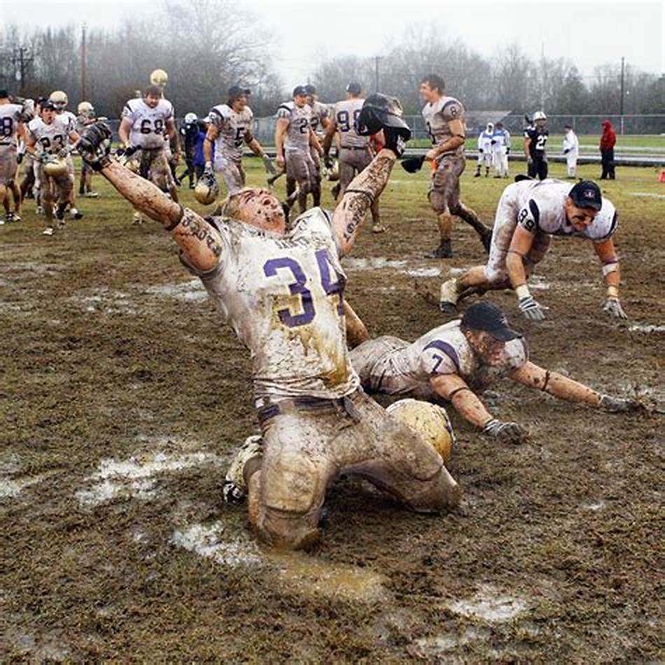 次革新管理 次革新管理