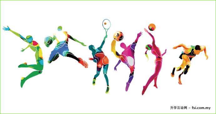 以及与周围 以及与周围